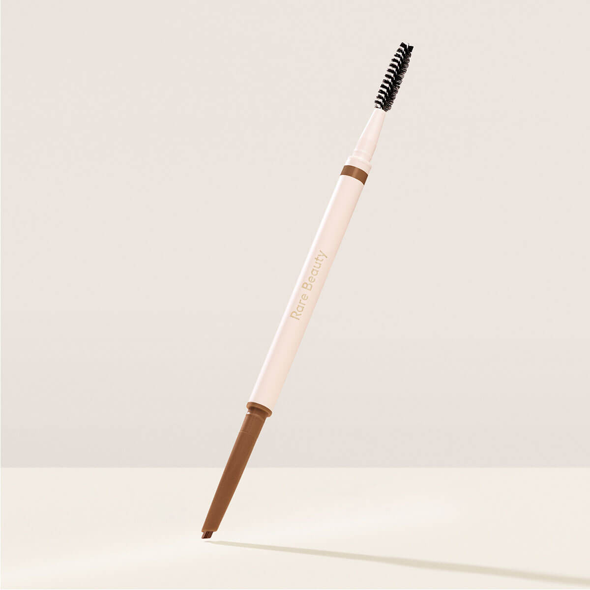 BROW HARMONY PRECISION PENCIL (LÁPIZ DE CEJAS)